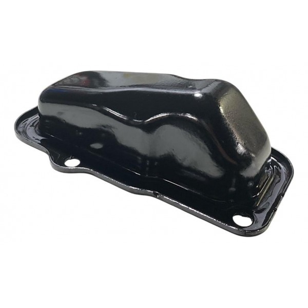 Mini Carter Câmbio Automático Gm Astra Zafira Vectra Aw5040