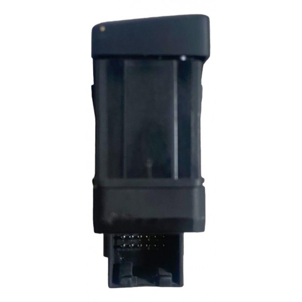 Botão Comando Freio De Mao Original Audi A4 2009 A 2014