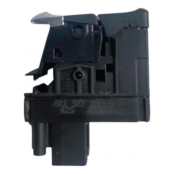Botão Comando Freio De Mao Original Audi A4 2009 A 2014