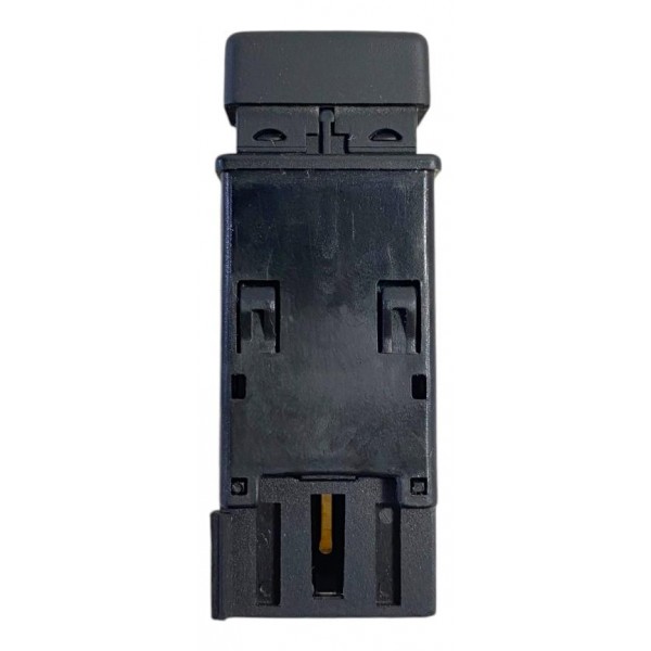 Botão Sensor Estacionamento Land Rover Freelander 2003 06 Preto