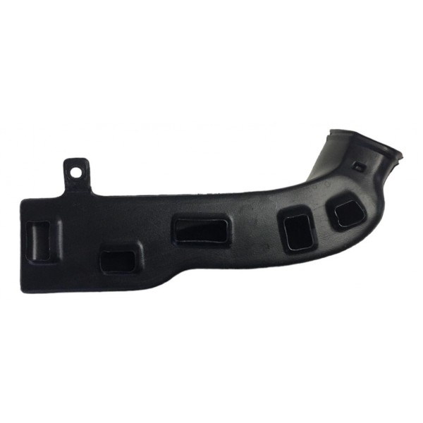 Duto Ventilação Painel Esquerdo Gm Zafira 13111307