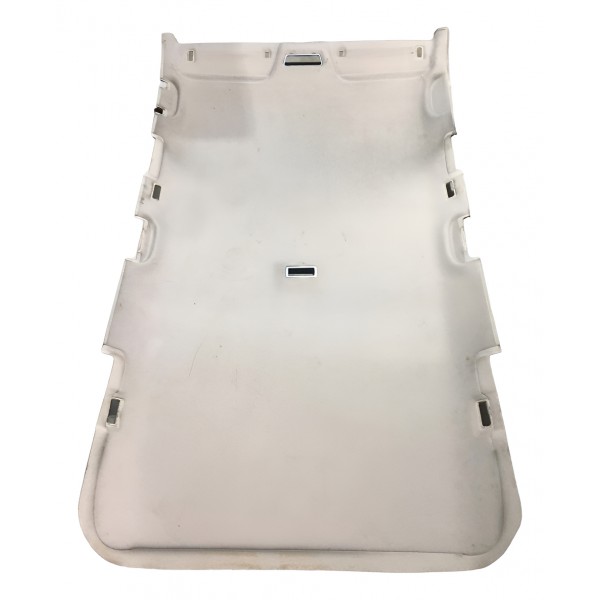 Forro De Teto Gm Chevrolet Zafira - 93333169 / 93281663