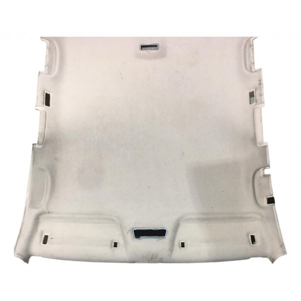 Forro De Teto Gm Chevrolet Zafira - 93333169 / 93281663