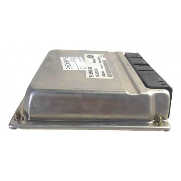 Modulo Injeção Land Rover Freelander 2.5 2003 2004 2005 2006