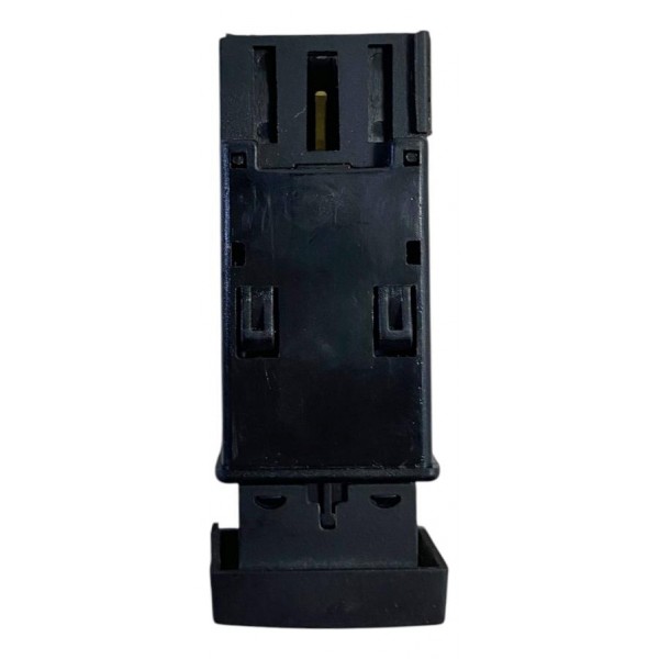 Botão Comando Desembaçador Vidro Tras Land Rover Freelander