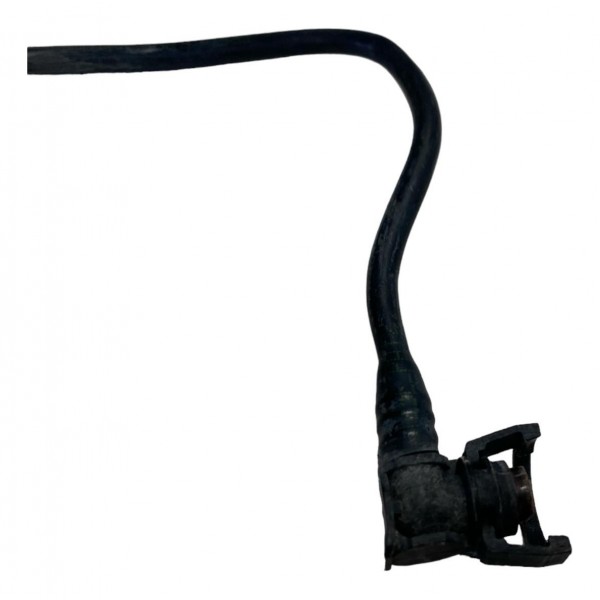 Mangueira Retorno Reservatório Citroen C4 Pallas 2009 1323c5