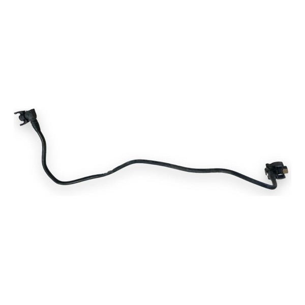 Mangueira Retorno Reservatório Citroen C4 Pallas 2009 1323c5