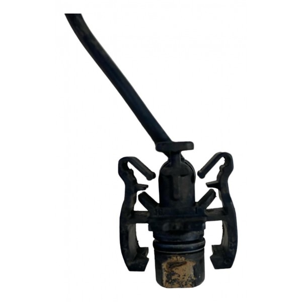 Mangueira Retorno Reservatório Citroen C4 Pallas 2009 1323c5