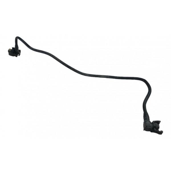 Mangueira Retorno Reservatório Citroen C4 Pallas 2009 1323c5