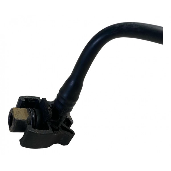 Mangueira Retorno Reservatório Citroen C4 Pallas 2009 1323c5