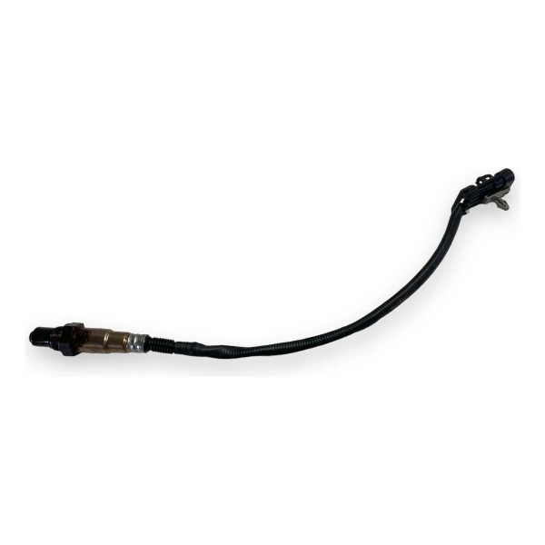 Sonda Lambda Pre Pos Chery Qq 1.0 3cc 2015 Original