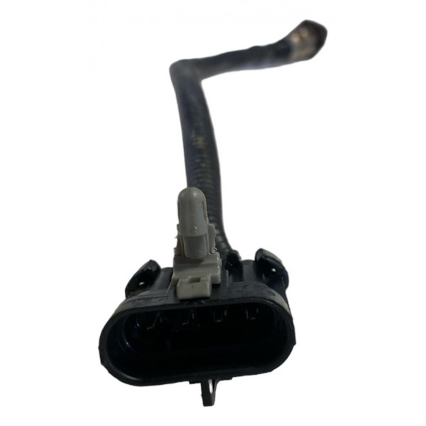 Sonda Lambda Pre Pos Chery Qq 1.0 3cc 2015 Original