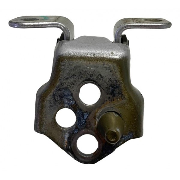 Dobradiça Ford Fusion Superior Dianteira Direita 2008