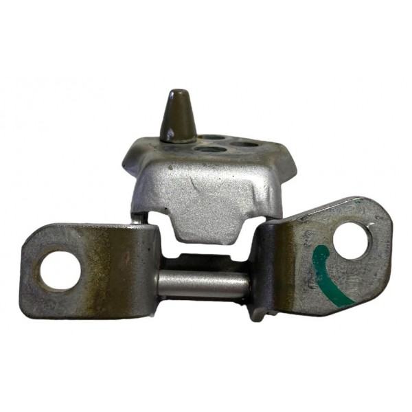 Dobradiça Ford Fusion Superior Dianteira Direita 2008