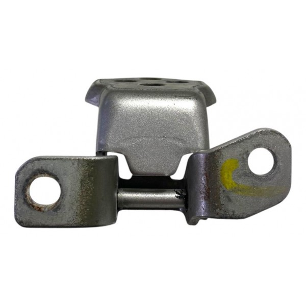 Dobradiça Ford Fusion Inferior Dianteira Esquerda 2008