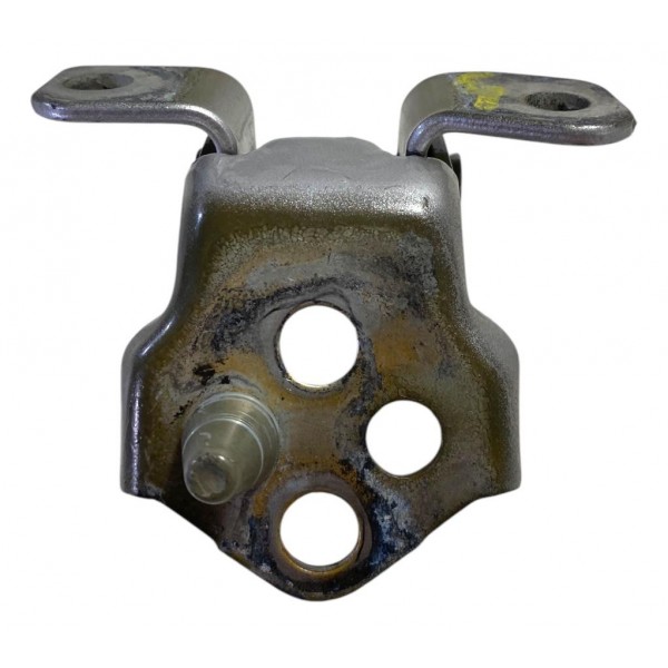 Dobradiça Ford Fusion Superior Dianteira Esquerda 2008