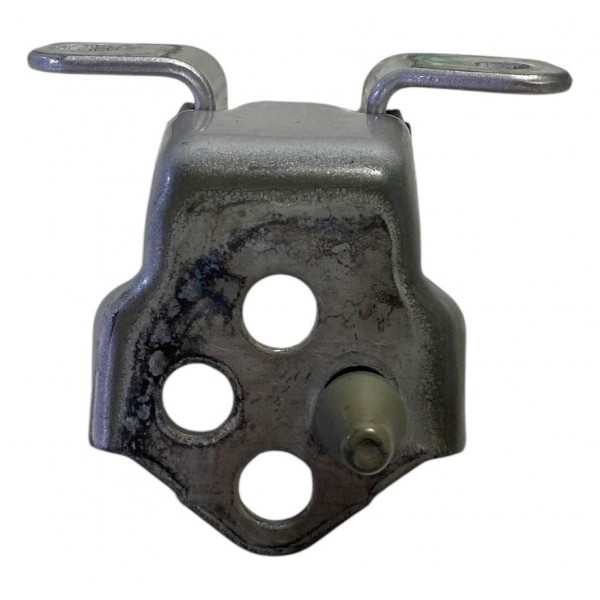 Dobradiça Ford Fusion Inferior Dianteira Direita 2008