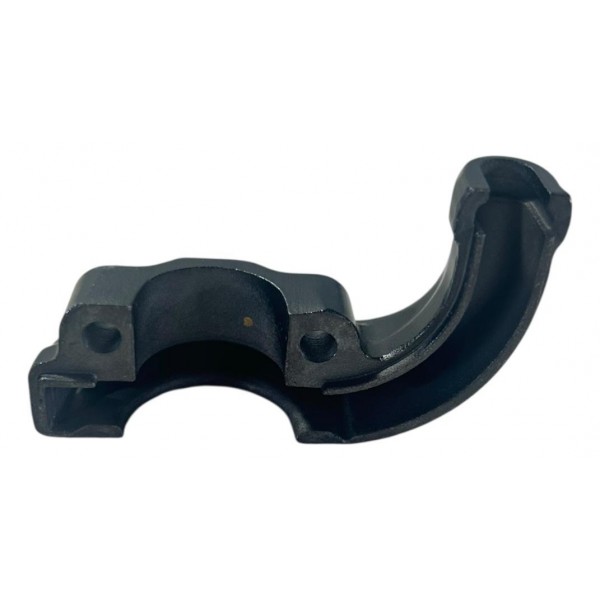 Punho Acelerador Yamaha Xtz 150 Crosser Abs 2023 Original