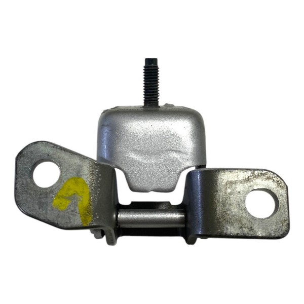 Dobradiça Ford Fusion Superior Traseira Esquerda 2008