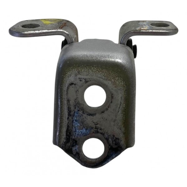 Dobradiça Ford Fusion Inferior Traseira Esquerda 2008