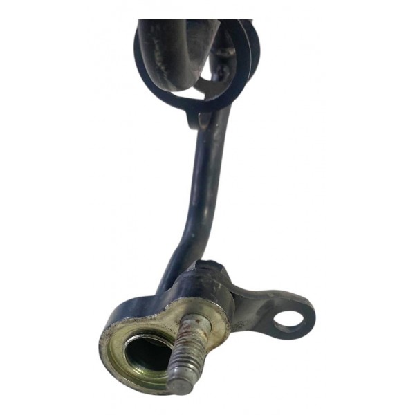 Mangueira Ar Condicionado Volvo Xc60 T6 3.0 2009 A 2015