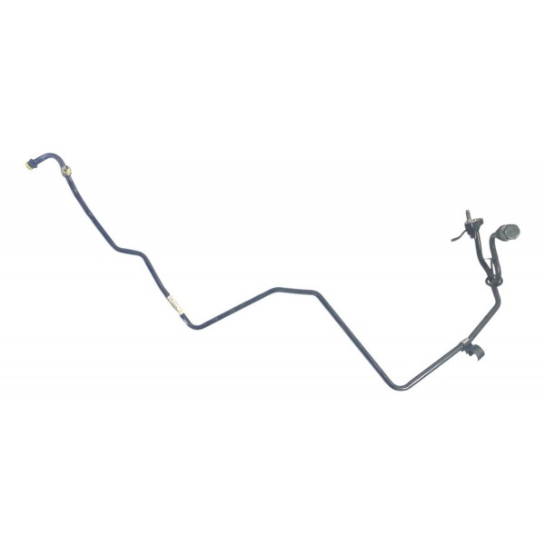 Mangueira Ar Condicionado Volvo Xc60 T6 3.0 2009 A 2015