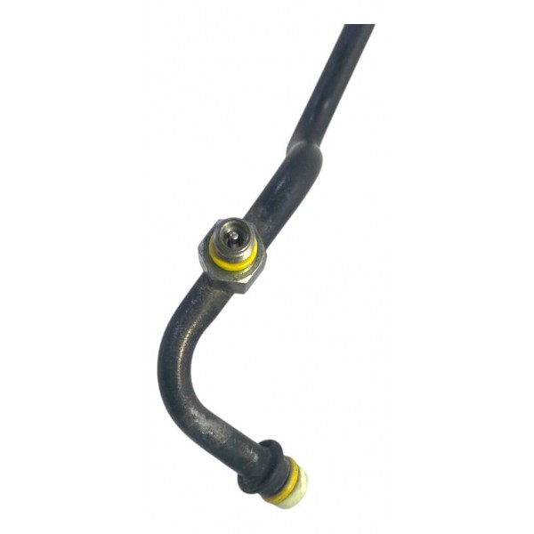 Mangueira Ar Condicionado Volvo Xc60 T6 3.0 2009 A 2015