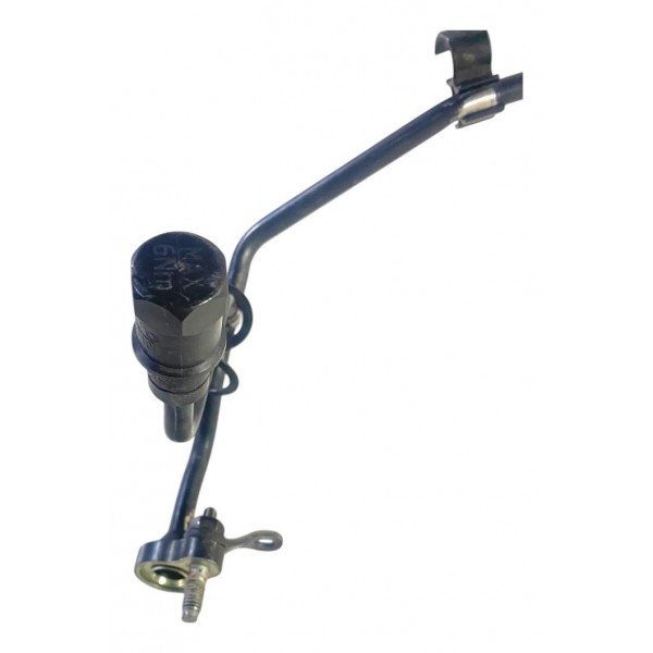 Mangueira Ar Condicionado Volvo Xc60 T6 3.0 2009 A 2015