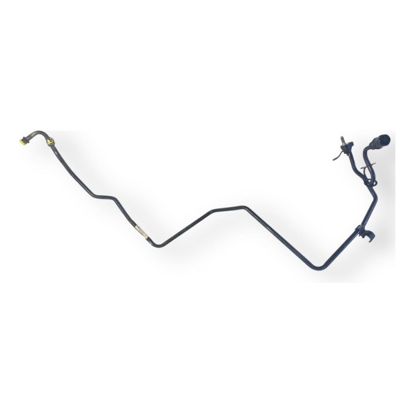 Mangueira Ar Condicionado Volvo Xc60 T6 3.0 2009 A 2015