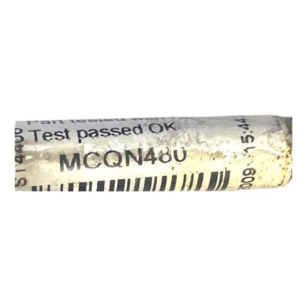 Mangueira Ar Condicionado Volvo Xc60 T6 3.0 2009 A 2015