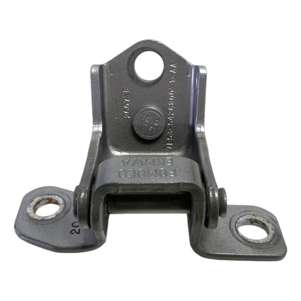 Dobradiça Ford Fusion Superior Traseira Direita 2008