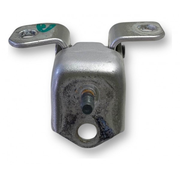 Dobradiça Ford Fusion Superior Traseira Direita 2008