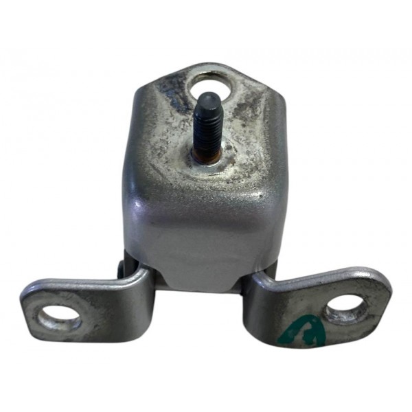 Dobradiça Ford Fusion Superior Traseira Direita 2008