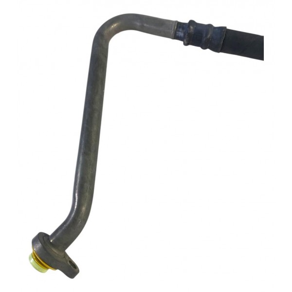 Mangueira Ar Condicionado Volvo Xc60 T6 3.0 2009 A 2012