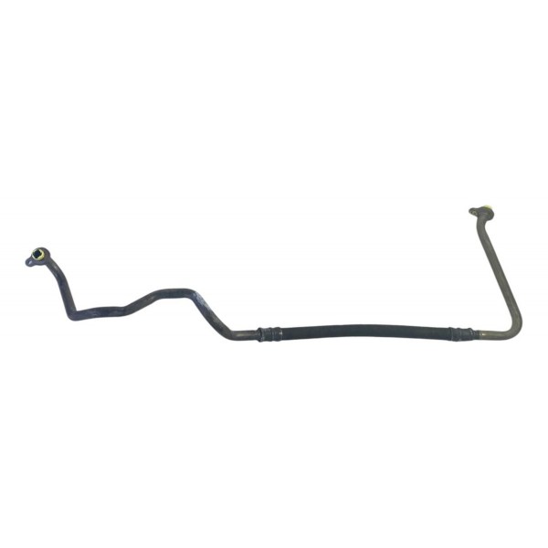 Mangueira Ar Condicionado Volvo Xc60 T6 3.0 2009 A 2012