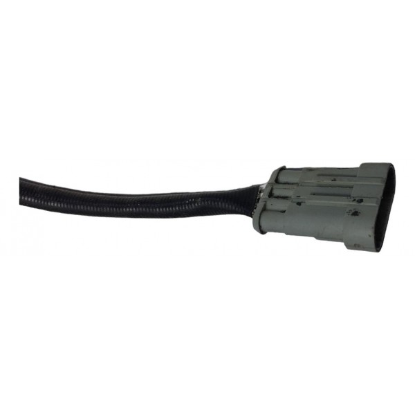 Sonda Lambda Primaria Pré Astra 2.0 Mpfi Flexpower 2009 2012