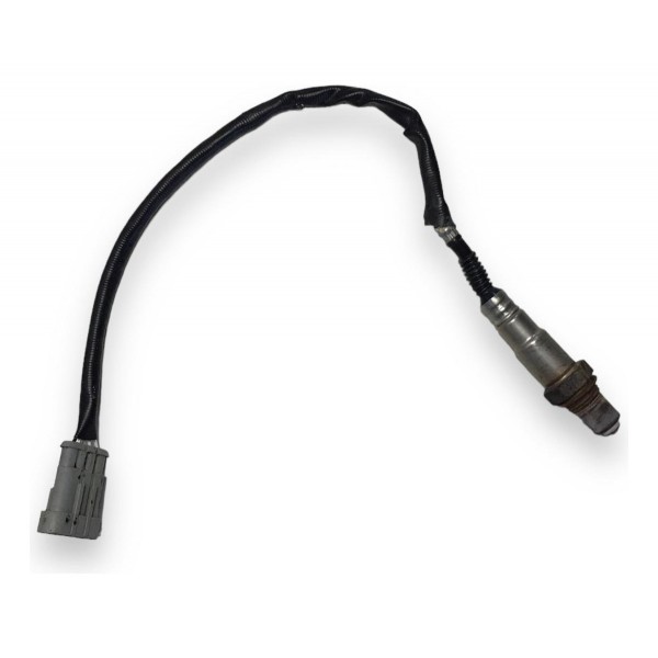 Sonda Lambda Primaria Pré Astra 2.0 Mpfi Flexpower 2009 2012