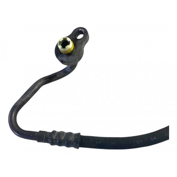 Mangueira Ar Condicionado Volvo Xc60 T6 3.0 2008 2009 A 2011