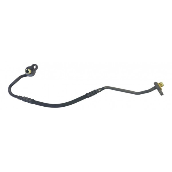 Mangueira Ar Condicionado Volvo Xc60 T6 3.0 2008 2009 A 2011