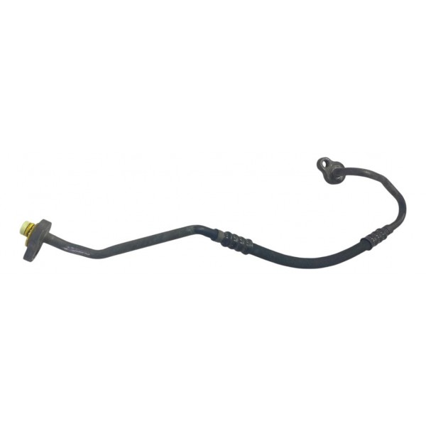 Mangueira Ar Condicionado Volvo Xc60 T6 3.0 2008 2009 A 2011