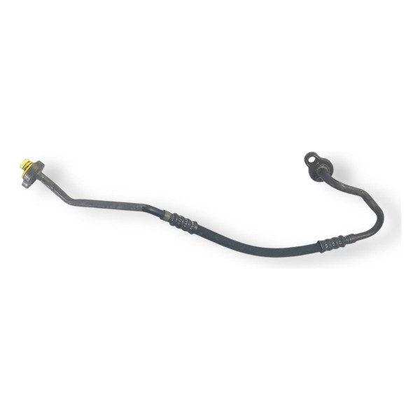 Mangueira Ar Condicionado Volvo Xc60 T6 3.0 2008 2009 A 2011