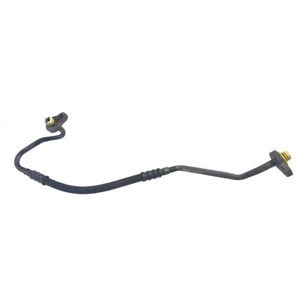 Mangueira Ar Condicionado Volvo Xc60 T6 3.0 2008 2009 A 2011