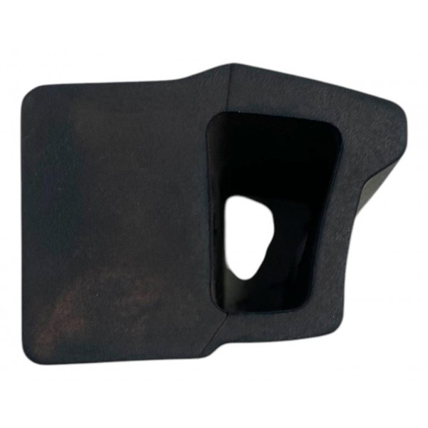 Batente Tampa Fiat Freemont 2.4 Traseira Direita 2012 2013