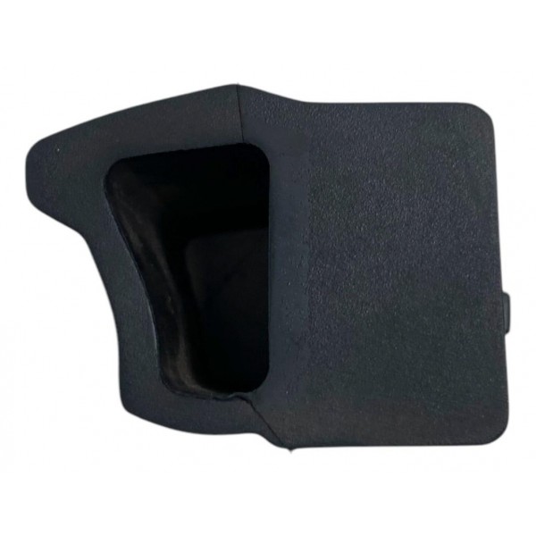 Batente Tampa Fiat Freemont 2.4 Traseira Direita 2012 2013