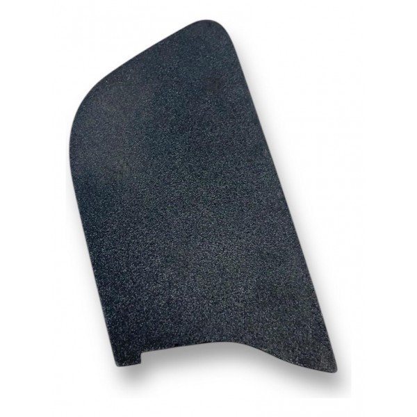 Acabamento Maçaneta Fiat Freemont Interna Tras Direita 2014 Traseira