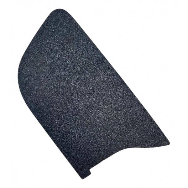 Acabamento Maçaneta Fiat Freemont Interna Tras Direita 2014 Traseira