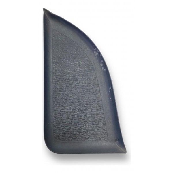 Borracha Forro Porta Fiat Freemont Diant Tras Direita 2012