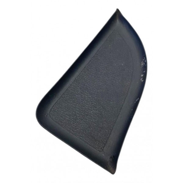 Borracha Forro Porta Fiat Freemont Diant Tras Direita 2012