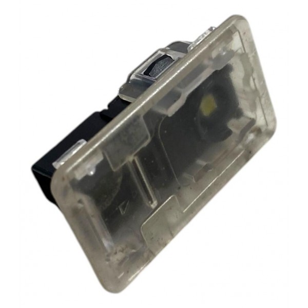 Luz Fiat Freemont 2.4 Interna Dianteira Lado Esquerdo 2012