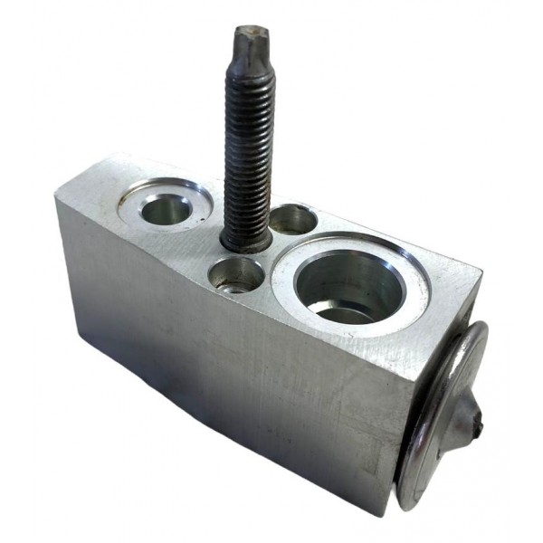 Valvula Expansão Ar Condicionado Fiat Freemont 2.4 2012